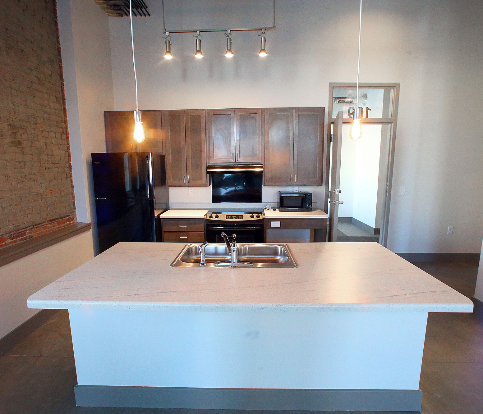 2219 Lofts
